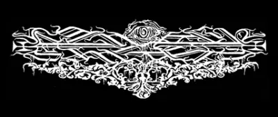 logo Ignotum Sanctuarii